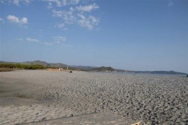 Recenze Mobilní domky kemp Selema