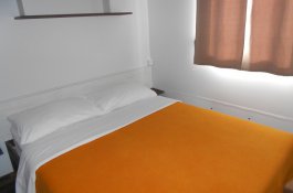 Mobilní domky SIRENA - Chorvatsko - Istrie - Novigrad