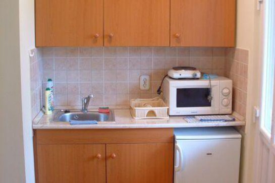 Monika - Maďarsko - Hajdúszoboszló