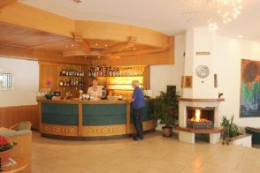 MONTANA - Itálie - Monte Bondone - Vason