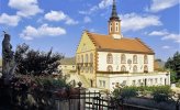 Moravské a Rakouské Podyjí - Rakousko