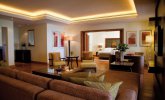 Mövenpick Hotel Jumeirah Beach - Spojené arabské emiráty - Dubaj - Jumeirah