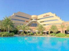 Mövenpick Manama