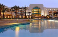 MÖVENPICK RESORT SOMA BAY - Egypt - Safaga - Soma Bay