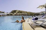 MÖVENPICK RESORT SOMA BAY - Egypt - Safaga - Soma Bay