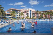 Hotel Muthu Playa Varadero - Kuba - Varadero 