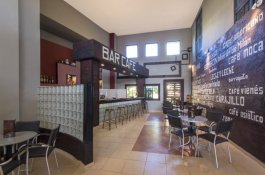 Hotel Muthu Playa Varadero - Kuba - Varadero 