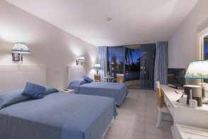 Hotel Muthu Playa Varadero - Kuba - Varadero 