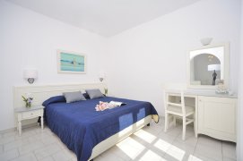 Hotel Mykonos Beach - Řecko - Mykonos - Megali Ammos