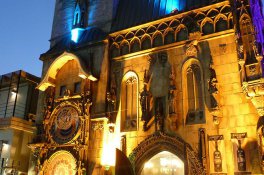 Na skok do Soulu - Jižní Korea