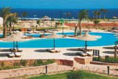 Nada Resort Marsa Alam - Egypt - Marsa Alam - Abu Dabbab Bay