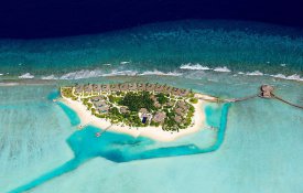 Naladhu Maldives