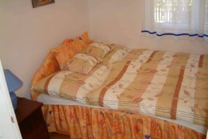 Napfurdo - Maďarsko - Mezökövesd