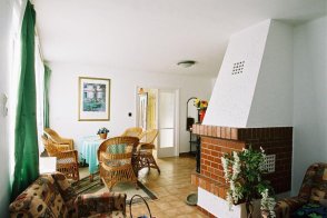 Napfurdo - Maďarsko - Mezökövesd