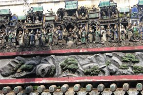 Nejzářivější perly Vietnamu - Vietnam