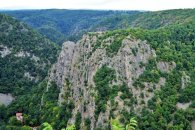 Německý Harz a rej čarodejnic - Německo