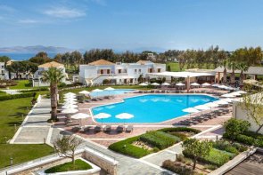 Hotel Neptune Resort Convention Centre & Spa - Řecko - Kos - Mastichari