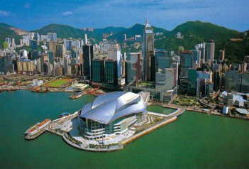 NEWTON HOTEL - Hongkong - Hongkong