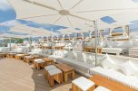 Nikki Beach Resort & Spa Dubai - Spojené arabské emiráty - Dubaj - Jumeirah