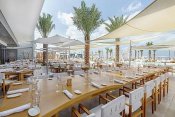 Nikki Beach Resort & Spa Dubai - Spojené arabské emiráty - Dubaj - Jumeirah