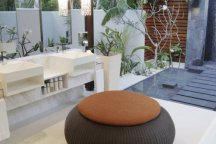 Hotel Niyama - Maledivy - Atol Dhaalu