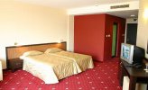 Hotel Nobel - Bulharsko - Slunečné pobřeží