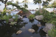 Nora Beach resort & Spa - Thajsko - Ko Samui - Chaweng Beach
