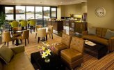 North Star Hotel - Premier Club Suites - Irsko - Dublin