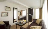 North Star Hotel - Premier Club Suites - Irsko - Dublin