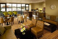 North Star Hotel - Premier Club Suites - Irsko - Dublin