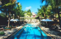 Novotel Benoa Bali - Bali - Tanjung Benoa