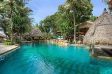 Novotel Benoa Bali - Bali - Tanjung Benoa