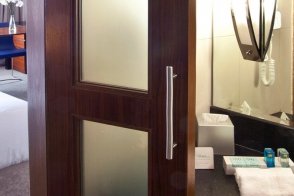 Novotel Deira City Centre - Spojené arabské emiráty - Dubaj