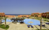 Hotel Novotel Marsa Alam - Egypt - Marsa Alam - EL Quseir