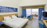 Hotel Novotel Marsa Alam - Egypt - Marsa Alam - EL Quseir