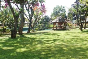 Novotel Nusa Dua Hotel + Residences - Bali - Nusa Dua