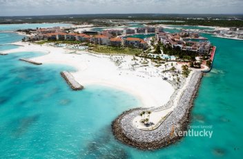 NOW ONYX PUNTA CANA