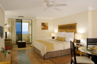 NYX HOTEL CANCUN - Mexiko - Cancún