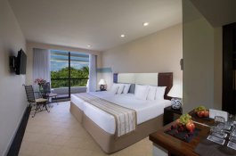 Hotel Oasis Cancun Lite - Mexiko - Cancún