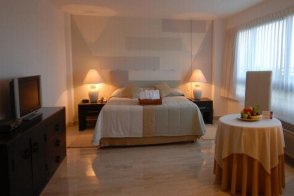 Hotel OASIS SMART - Mexiko - Cancún