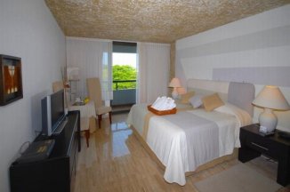 Hotel OASIS SMART - Mexiko - Cancún