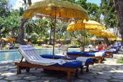 OBEROI BALI - Bali - Seminyak