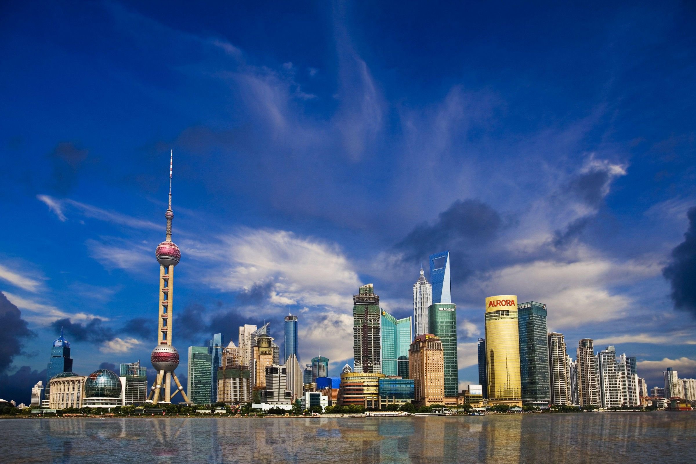Backpage Shanghai China