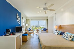 Hotel OCEAN CASA DEL MAR - Kuba - Cayo Santa Maria