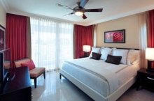 Ocean Two Resort & Residence - Barbados
