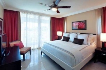 Ocean Two Resort & Residence - Barbados