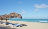 Ocean Vista Azul - Kuba - Varadero 
