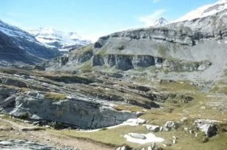 Ochutnávka Švýcarska s termály a turistikou - Švýcarsko