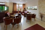 Business hotel Premium - Slovensko - Bratislavský region