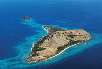 Okruh po ostrovech Fr. Polynésie - Francouzská Polynésie